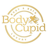 Body Cupid discount coupon codes